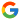 The google logo
